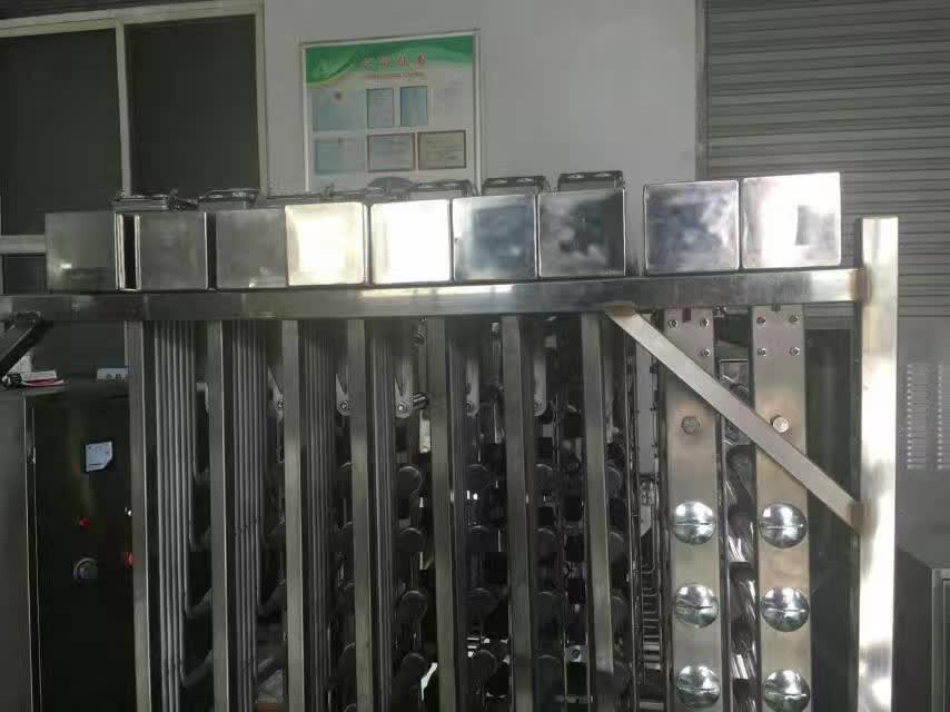 福建福州紫外线消毒模块厂家